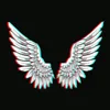 gabriel_leandr