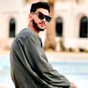 madeel4854