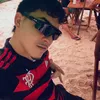 james7nz