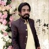 ailbhatti43