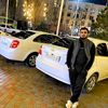janob_ake_003