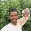 user826605561877