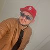 jorgemeza.24