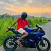 sithu_aththanayaka