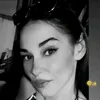 albachaconn__20