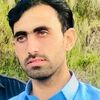 user140814747