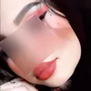 oioioi2999