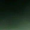 tu_rositaaaaaaa