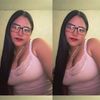 kemberlys_rivera30