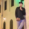 abohaider79