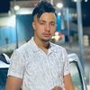 alimsr4