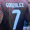 ilovefootball0787