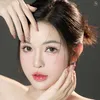 callmetuanh366