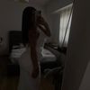 ellashako