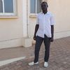 user1563926992382