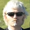tantimentalitm