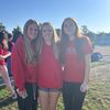 claire_kuhl