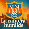 miraflores_balompie