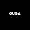 g.u.c.c.i51