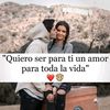 axelfernando4615