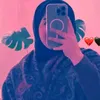 user6027847832418