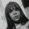 leticiaamaro36