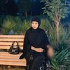 janooyy02
