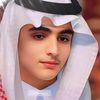 ahmad_24681
