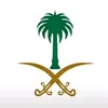 qus615