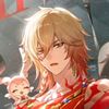 belial_44