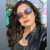 allypg25