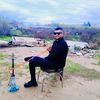 mohmmi25