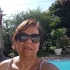 elenicefonseca763
