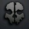 userwpb8mupsx2