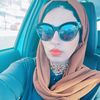 dinaaabdelhamid