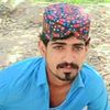 jamamir274