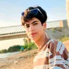 ali__aab