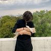 bilal_babu_01