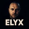 elyx.sound