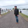 amiallahrpriogholam