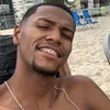 pedro_fasc