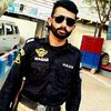 waqarwikiwiki860