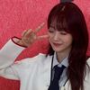 yiyi12812