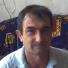 dimitar.gerov
