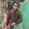 user8440806326811
