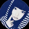 luvley.wisia