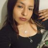 maricelencinas33