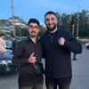 azad_gallardo1