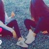 userg0mhjkqex3