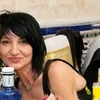 niculina.hupcea3